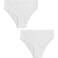 Next Slip wit