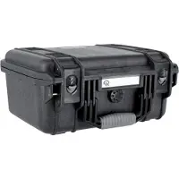Rollei Hard Case 3730 Koffer