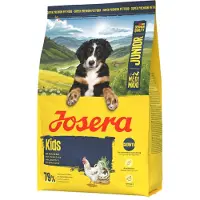 Josera Kids