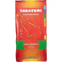 Takazumi High Growth - 10KG