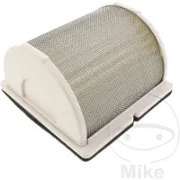 Hiflofiltro Luchtfilter - HFA4909
