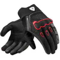 REV'IT! Hyperspeed 3 Motorhandschoen REV'IT!