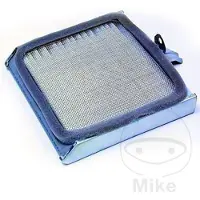 Hiflo Filtro Suzuki Hfa3608 Luchtfilter