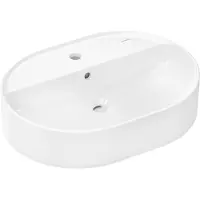 Hansgrohe 61080450
