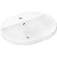 Hansgrohe 61064450