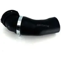 BUGIAD 82800 Laadluchtslang