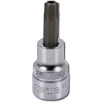 Kippers Rijssen Stiftdop 3/8" TORX 8274840