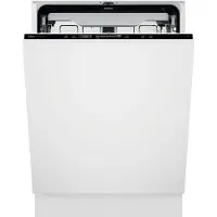AEG GI77ROSTOCK 7000 XXL