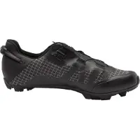 Sidi Aeron Mtb-schoenen