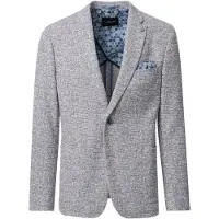 Venti Heren colbert 226610020 132 vintage