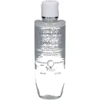 Institut Esthederm Osmoclean Physiological Cleansing Micellar Water 200 ml Vloeistof