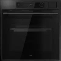 ATAG CS8695D
