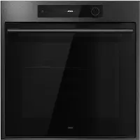 ATAG OX8612D