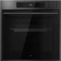 ATAG CS8612D