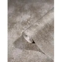 Novamur Topchic Behang Concrete Look beige