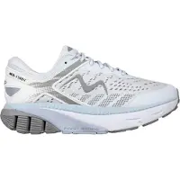 MBT Hardloopschoenen voor dames MTR-1500 II