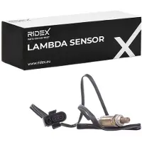 RIDEX 3922L0129 Lambdasonde