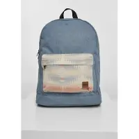 Urban Classics Urban Classic Inka Denim Rugzak