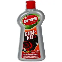 Eres Cera Net keukenreiniger | spray van 250 ml