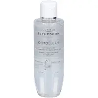 Institut Esthederm Osmoclean Calming Rehydrating Lotion Care 200 ml Lotion