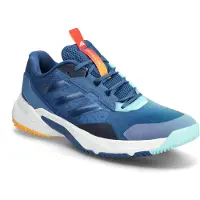 Adidas Crazyflight 6 Indoor Schoenen