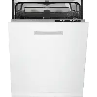 Inventum vaatwasser (inbouw) IVW6008A |