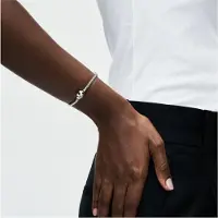 Pandora - Zilveren Armband Voor Dames
