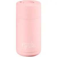 Frank Green Thermosbeker Blushed 355 ml