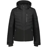 Icepeak Folsom I Jas