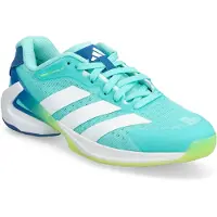 Adidas Adizero Counterblast Handbalschoenen Dames