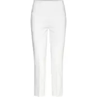 Adidas Sportbroek 'Ultimate365+' wit