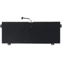 AccuCell Accu geschikt voor Lenovo Yoga 720 accu type L16C4PB1, L16L4PB1, L16M4PB1