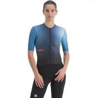 Sportful Bomber Kortärmig Racepak
