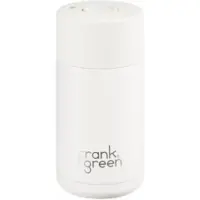 Frank Green Thermosbeker Cloud 355 ml
