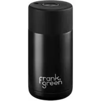 Frank Green Thermosbeker Midnight 355 ml