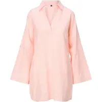 Lingadore Slaapshirt rosa