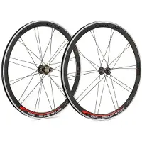 Gipiemme Equipe 716 Racefiets Wielset
