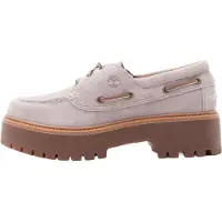 Timberland Veterschoen lila