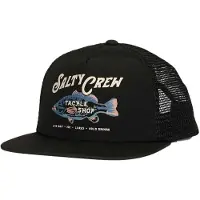 Salty Crew Good Times Trucker Pet