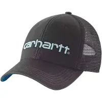 Carhartt Dunmore Logo Pet