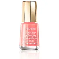 Mavala Mini Color 427, Figueira 5 ml