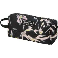 Dakine Etui Accessory Case Midnight Blooms