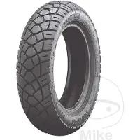 Heidenau K58 SNOW RF TL 3.00 -10 50J