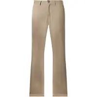Volcom Broek 'FRICKIN MODERN' kaki
