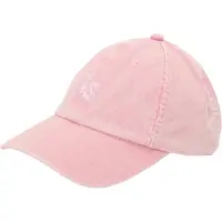Levi's Pet rosa