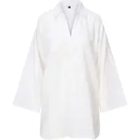 Lingadore Slaapshirt wit