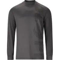 Slope Langarmshirt Riggs