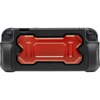 Subsonic - Switch 2 Protective shell