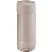 Frank Green Thermosbeker Moon Dust 475 ml
