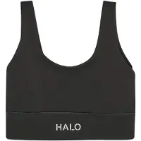 Halo Sport bh kaki